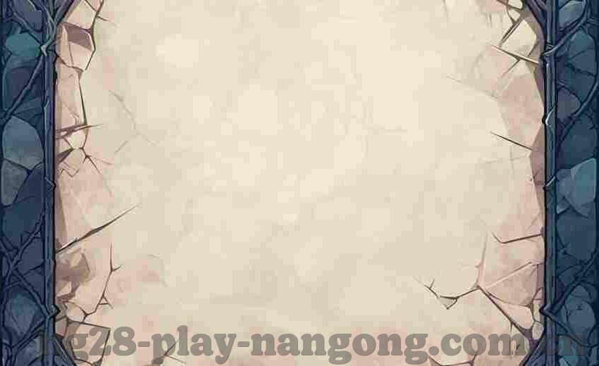 基于lota体育数据分析app的智能赛事预测与数据洞察研究应用实践